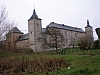 dinant maredsous 145.jpg